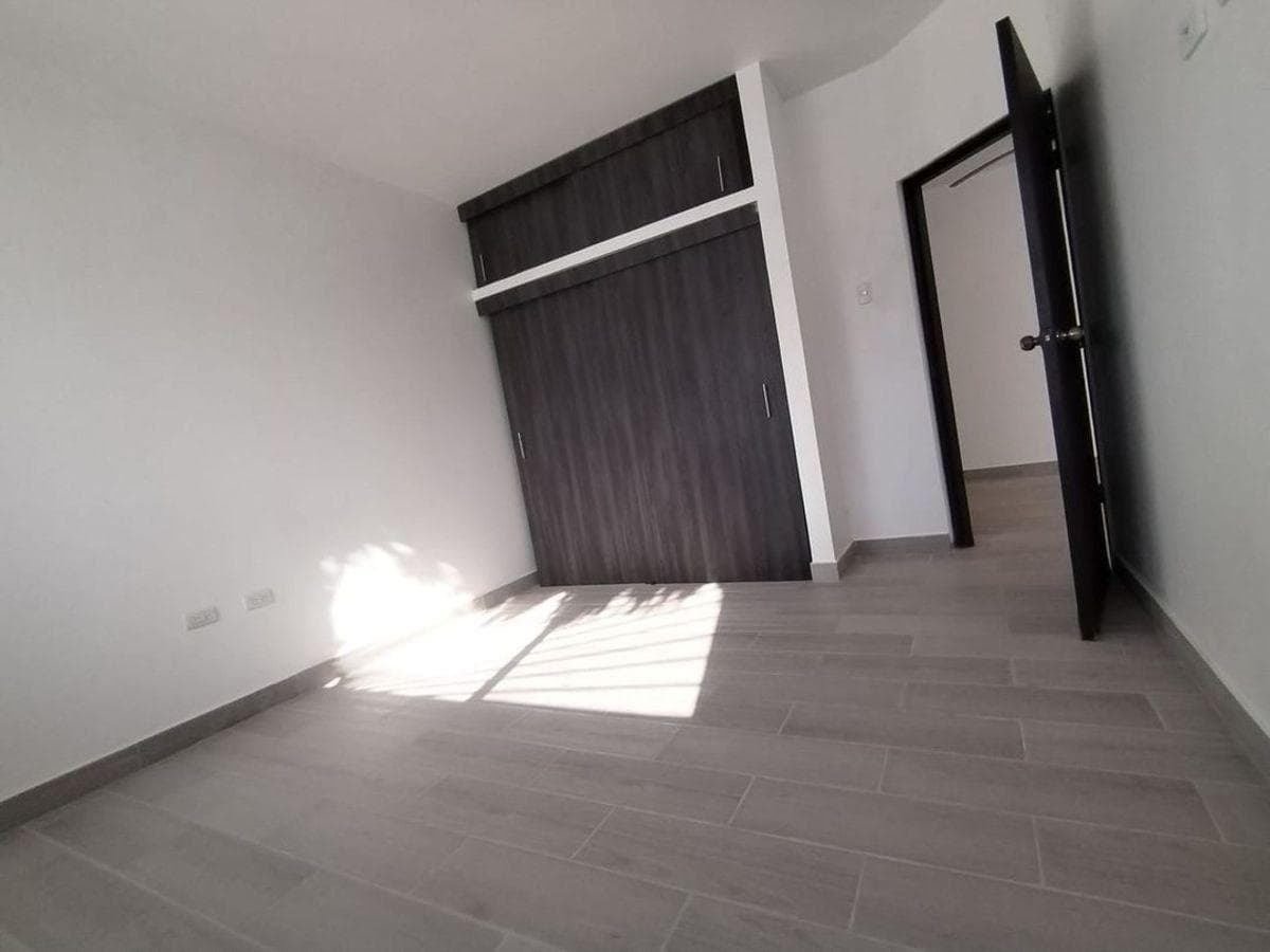 Venta Dpto. Punta Blanca Entrada 4 A. Quintana — imagen 9