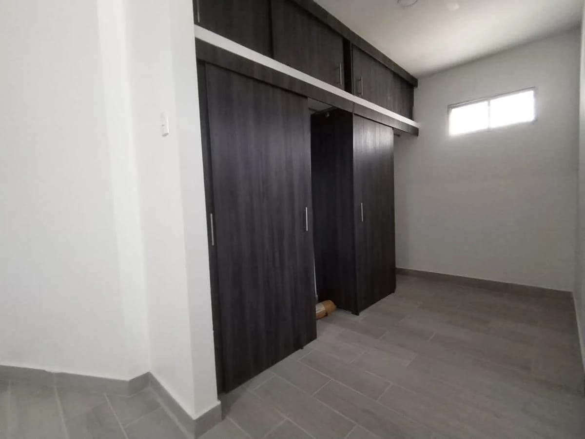 Venta Dpto. Punta Blanca Entrada 4 A. Quintana — imagen 8