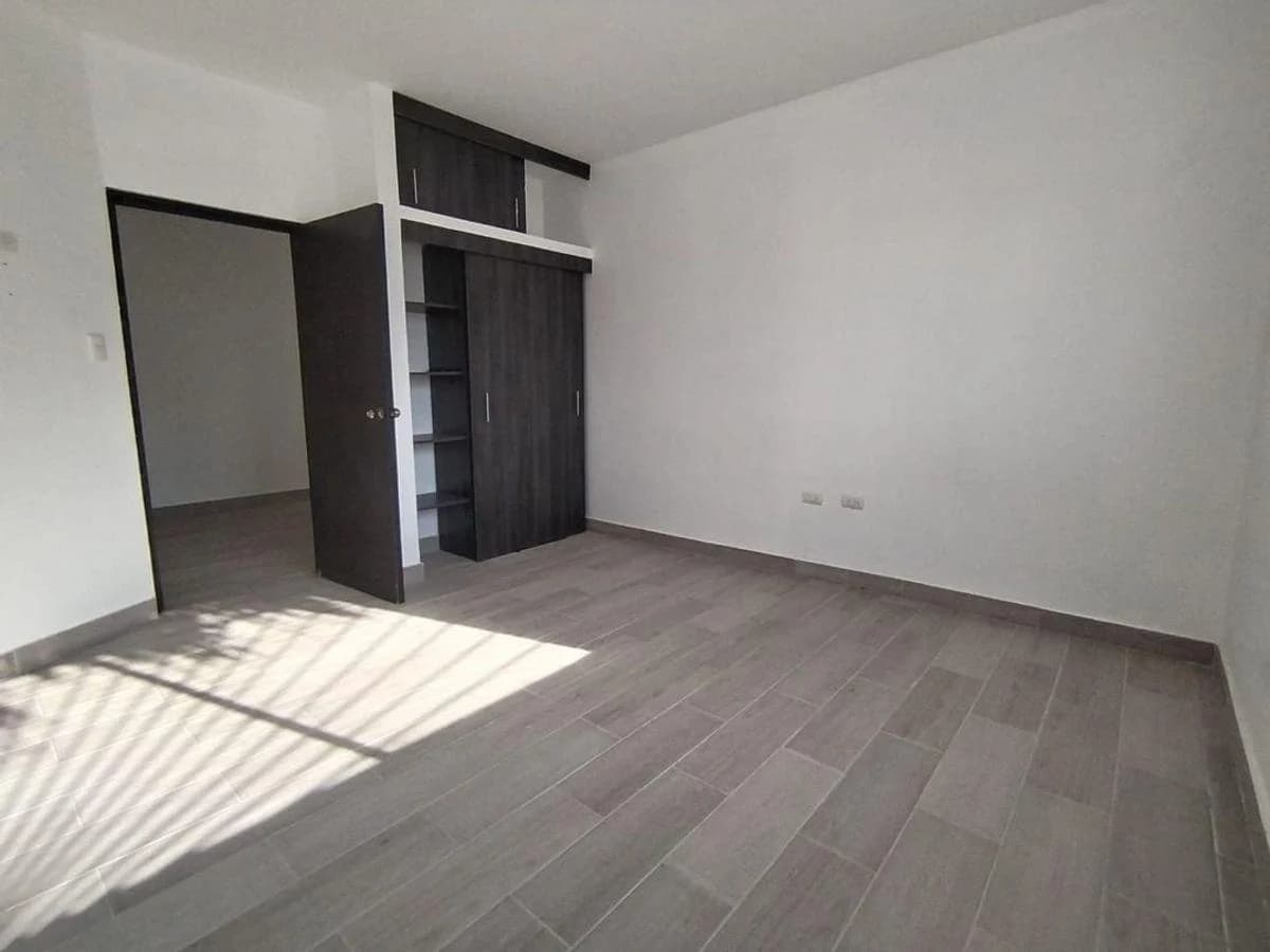 Venta Dpto. Punta Blanca Entrada 4 A. Quintana — imagen 7