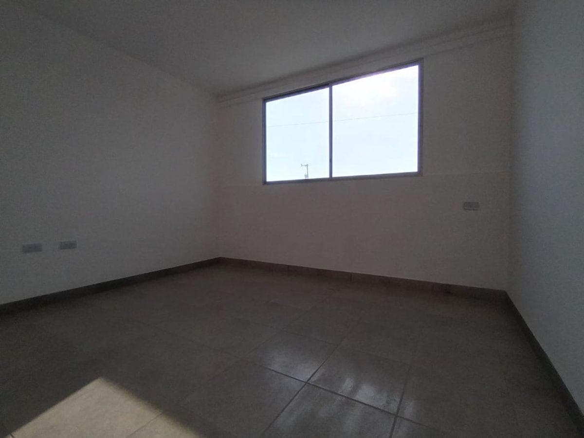 Venta Dpto. Punta Blanca Entrada 4 A. Quintana — imagen 5