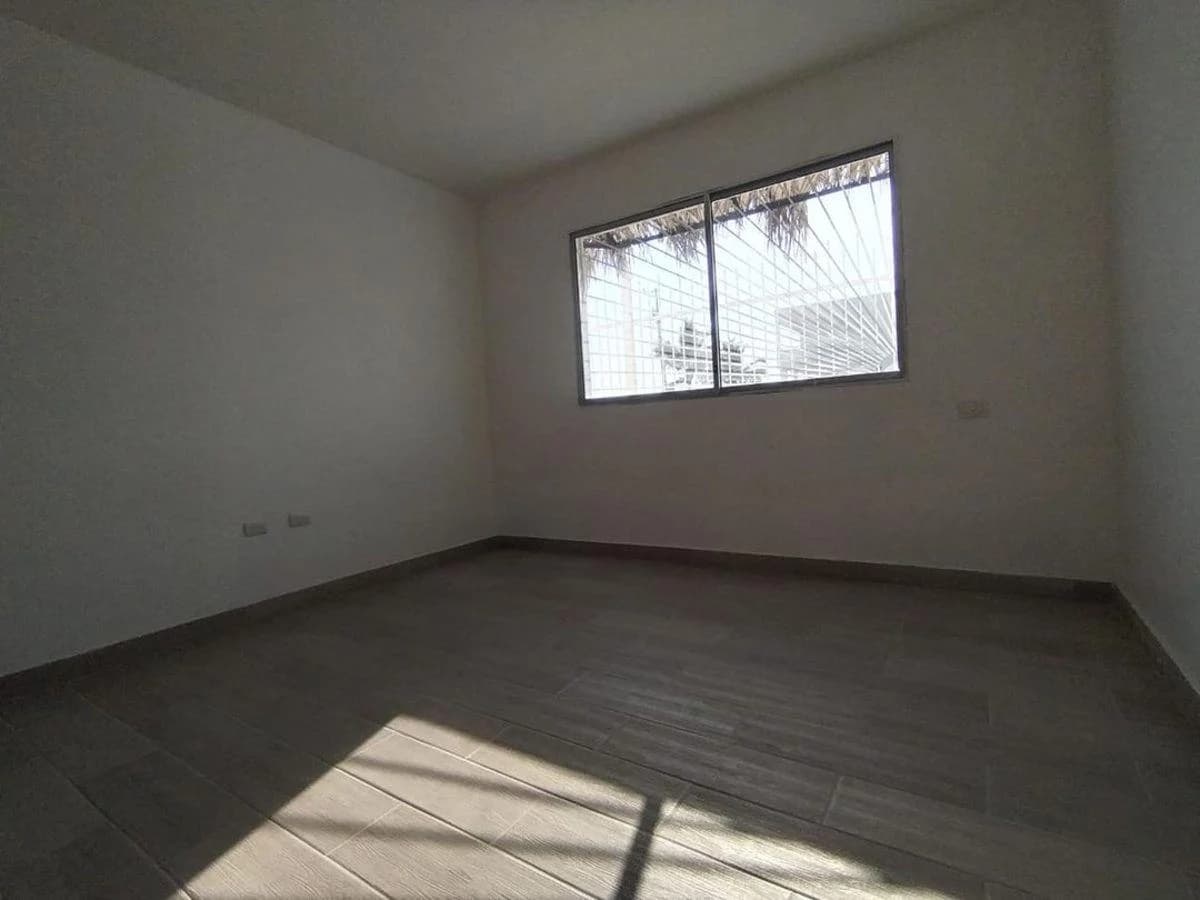 Venta Dpto. Punta Blanca Entrada 4 A. Quintana — imagen 4