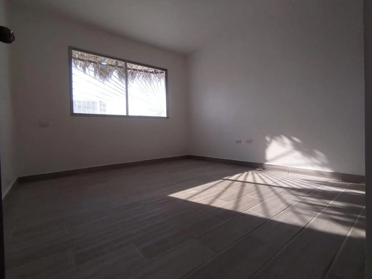 Venta Dpto. Punta Blanca Entrada 4 A. Quintana — imagen 3