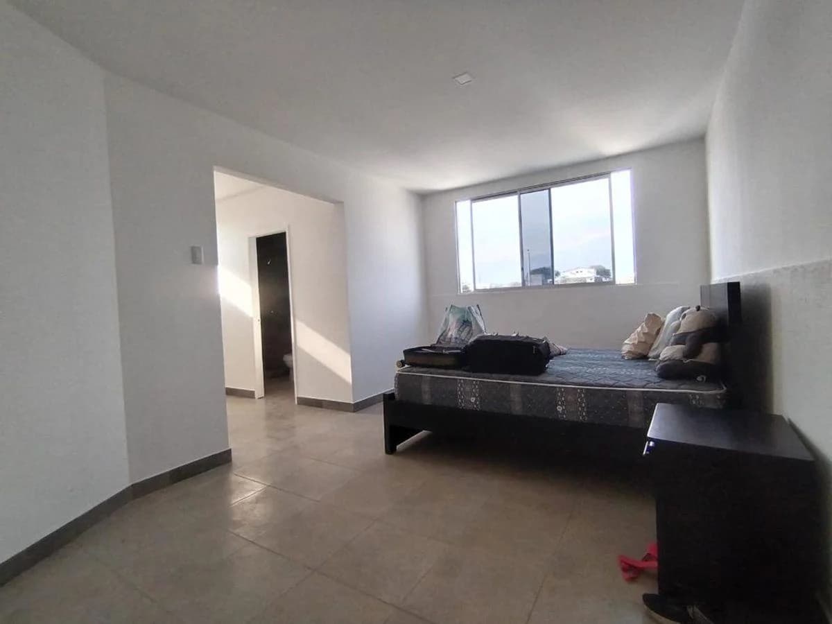 Venta Dpto. Punta Blanca Entrada 4 A. Quintana — imagen 2