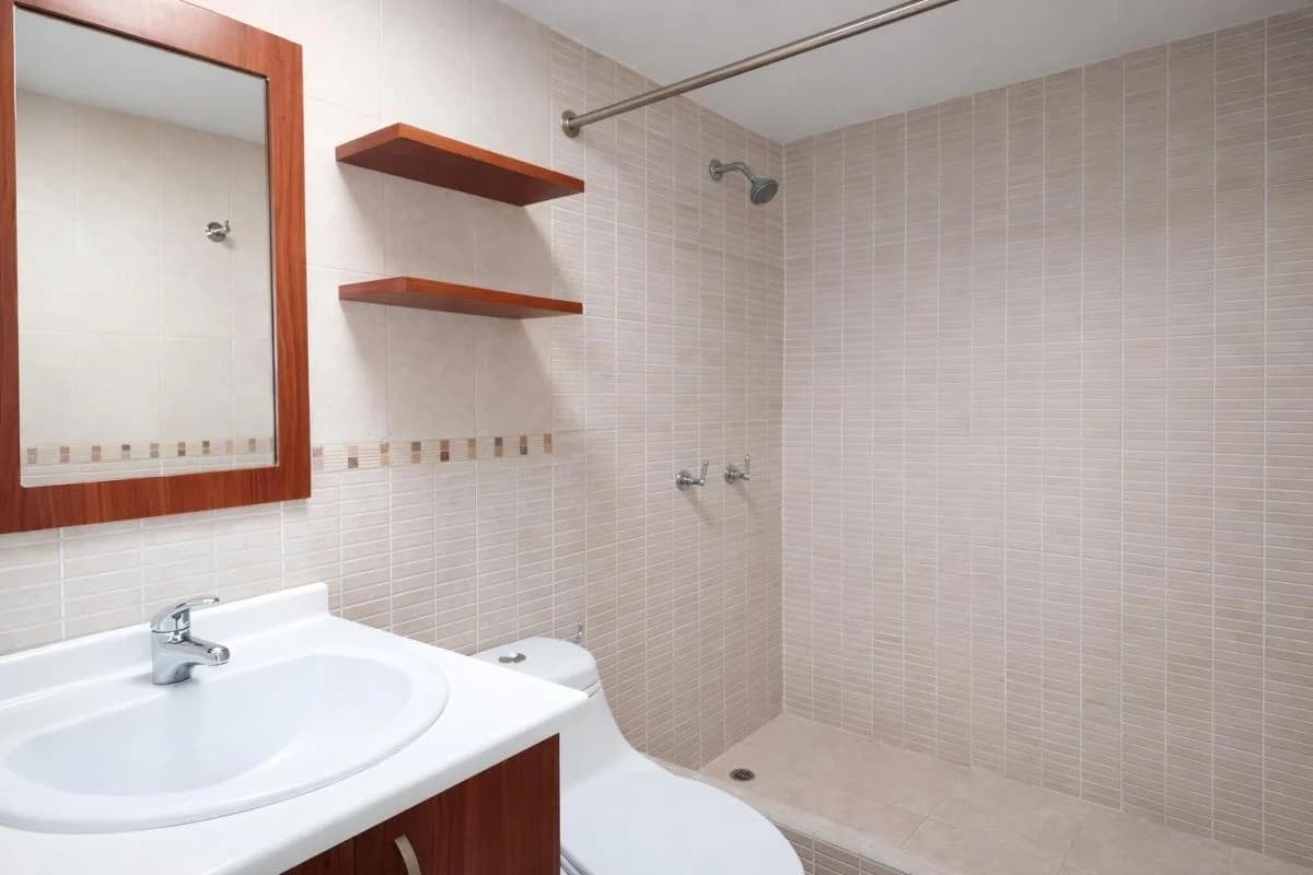 Venta de Penthouse en Cumbayá – Vista Grande, Miravall — imagen 2