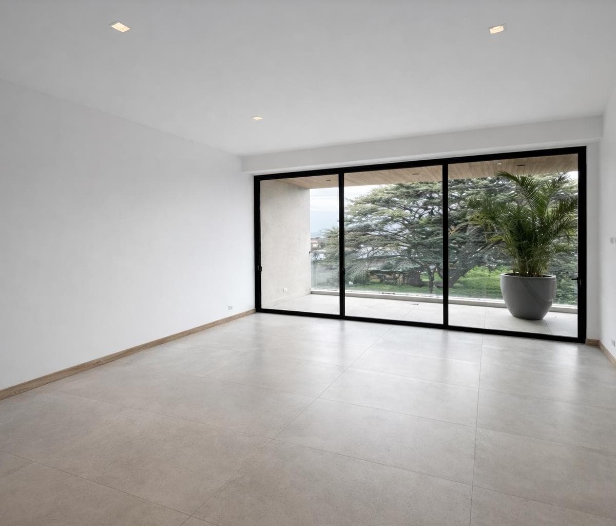Departamento en venta en Quito, Pichincha