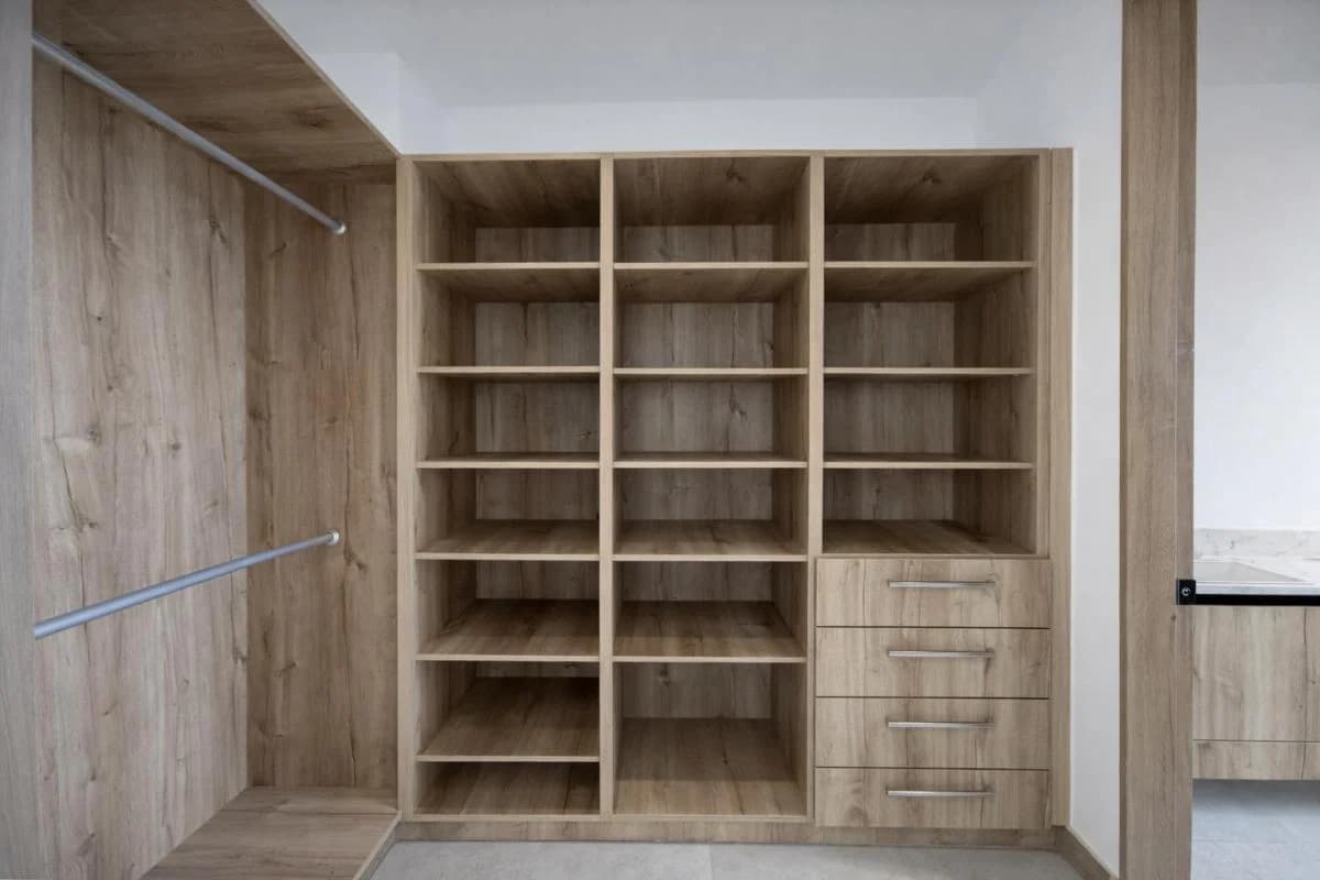 Departamento en Venta Cerca a Pacho Salas, Ruta Viva, Cumbayá — imagen 4