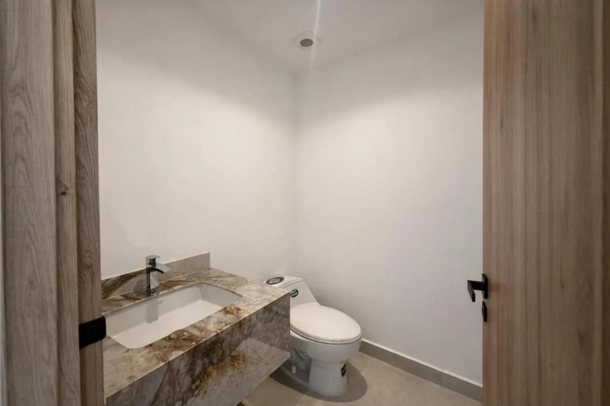 Departamento en Venta Cerca a Pacho Salas, Ruta Viva, Cumbayá — imagen 2