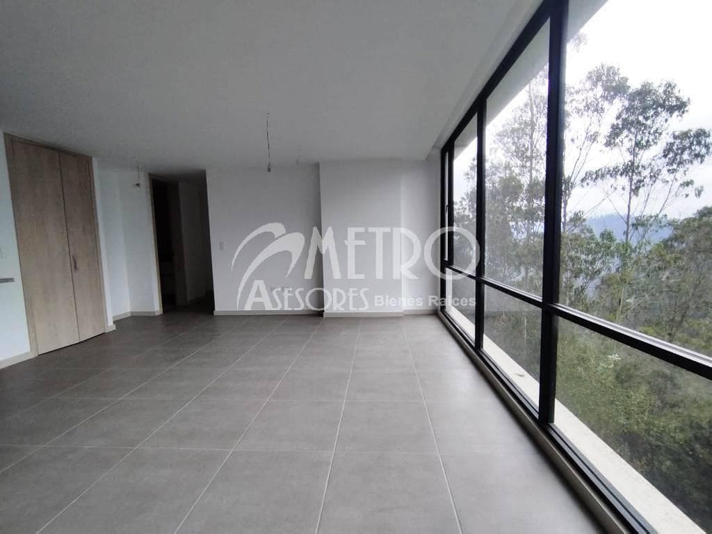 Departamento en Venta de 250 m² con Terraza en Bellavista — imagen 10