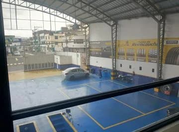 En Venta o Renta Galpon Tecnicentro Apto Otro Negocio — imagen 4