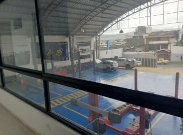 En Venta o Renta Galpon Tecnicentro Apto Otro Negocio — imagen 3