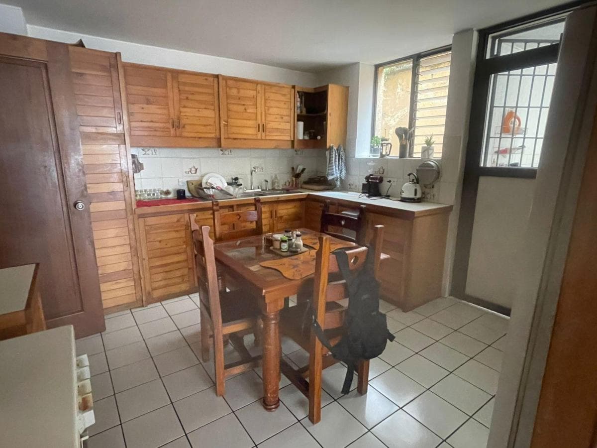 Venta Departamento, 3 Dorm., La Coruña — imagen 8