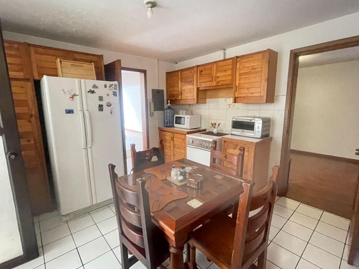 Venta Departamento, 3 Dorm., La Coruña — imagen 7