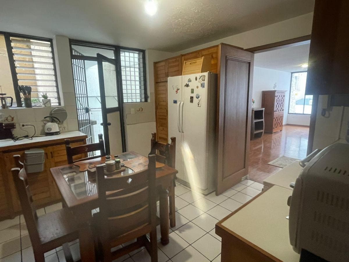 Venta Departamento, 3 Dorm., La Coruña — imagen 6