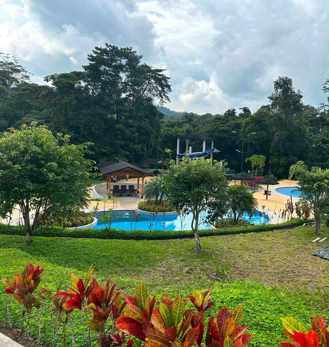 Terreno en Urbanización — imagen 6