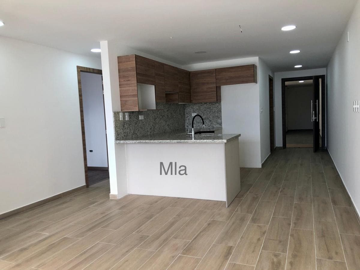 Departamento en venta en Quito, Pichincha