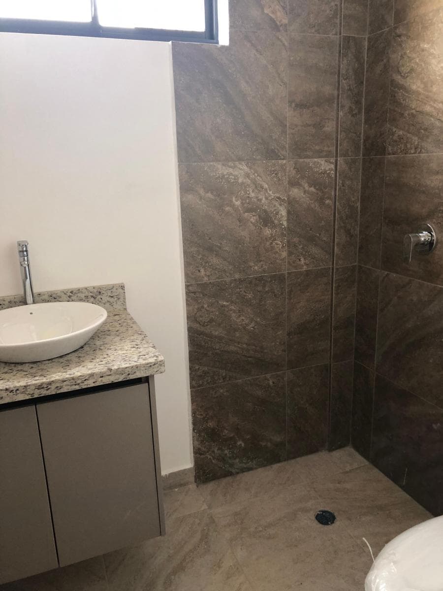 Vendo Departamento a Estrenar Nuevos Monteserrin Mlasanza — imagen 9
