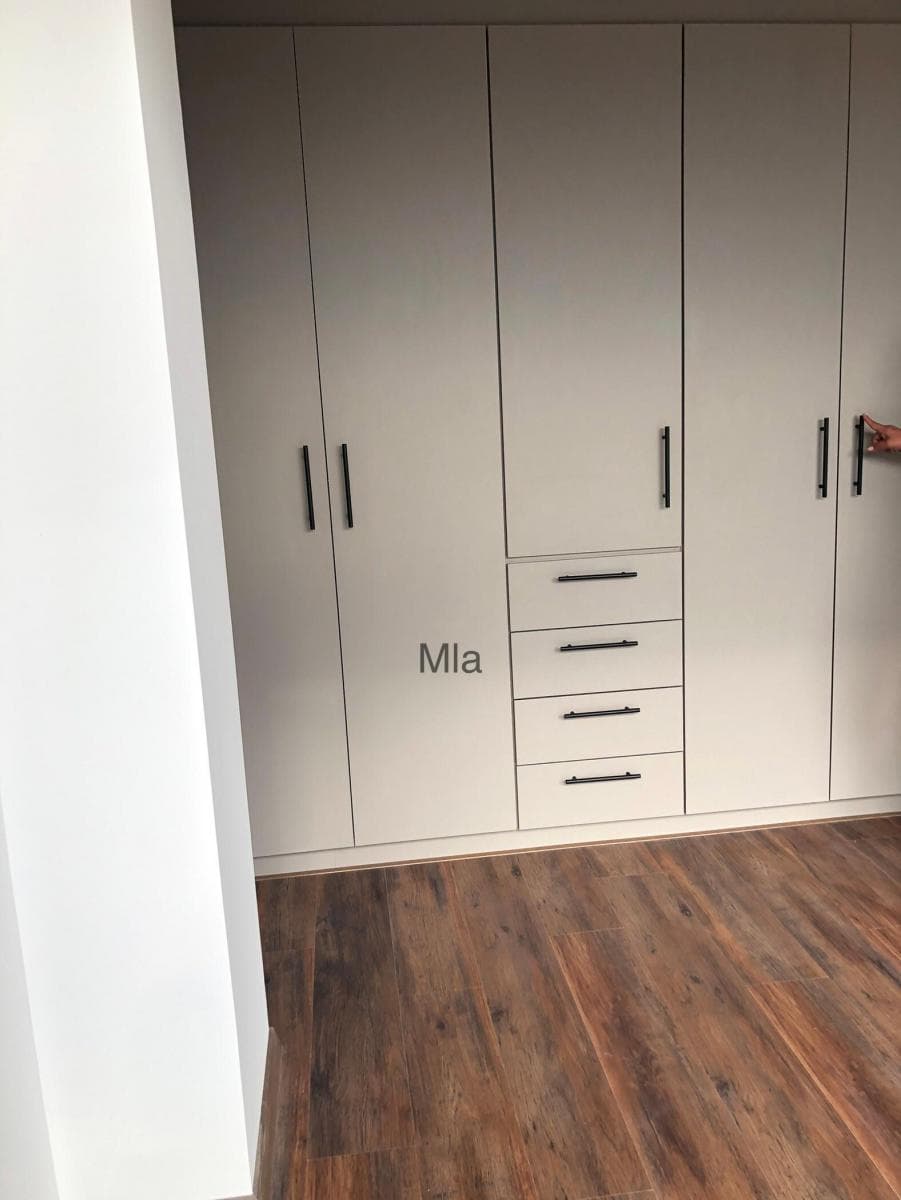 Vendo Departamento a Estrenar Nuevos Monteserrin Mlasanza — imagen 8