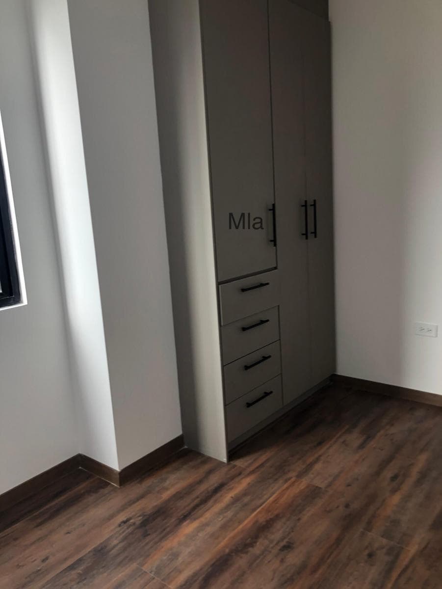 Vendo Departamento a Estrenar Nuevos Monteserrin Mlasanza — imagen 7