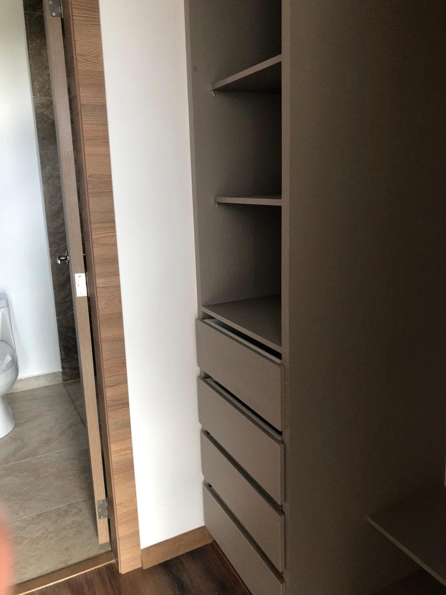Vendo Departamento a Estrenar Nuevos Monteserrin Mlasanza — imagen 2