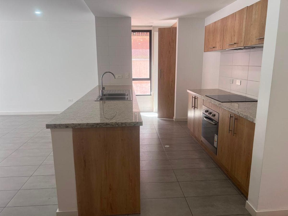 Vendo Departamento de 2 Habitaciones en Bellavista — imagen 10
