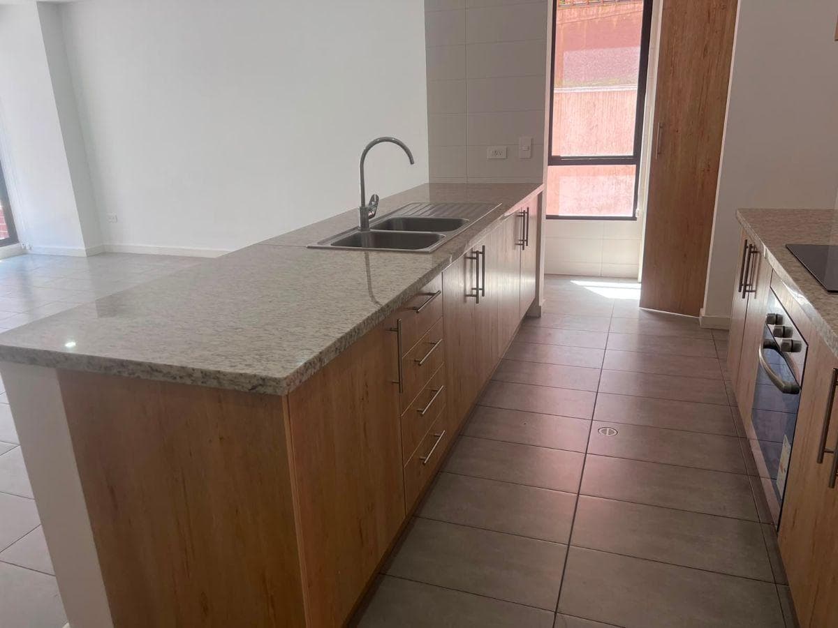 Vendo Departamento de 2 Habitaciones en Bellavista — imagen 9