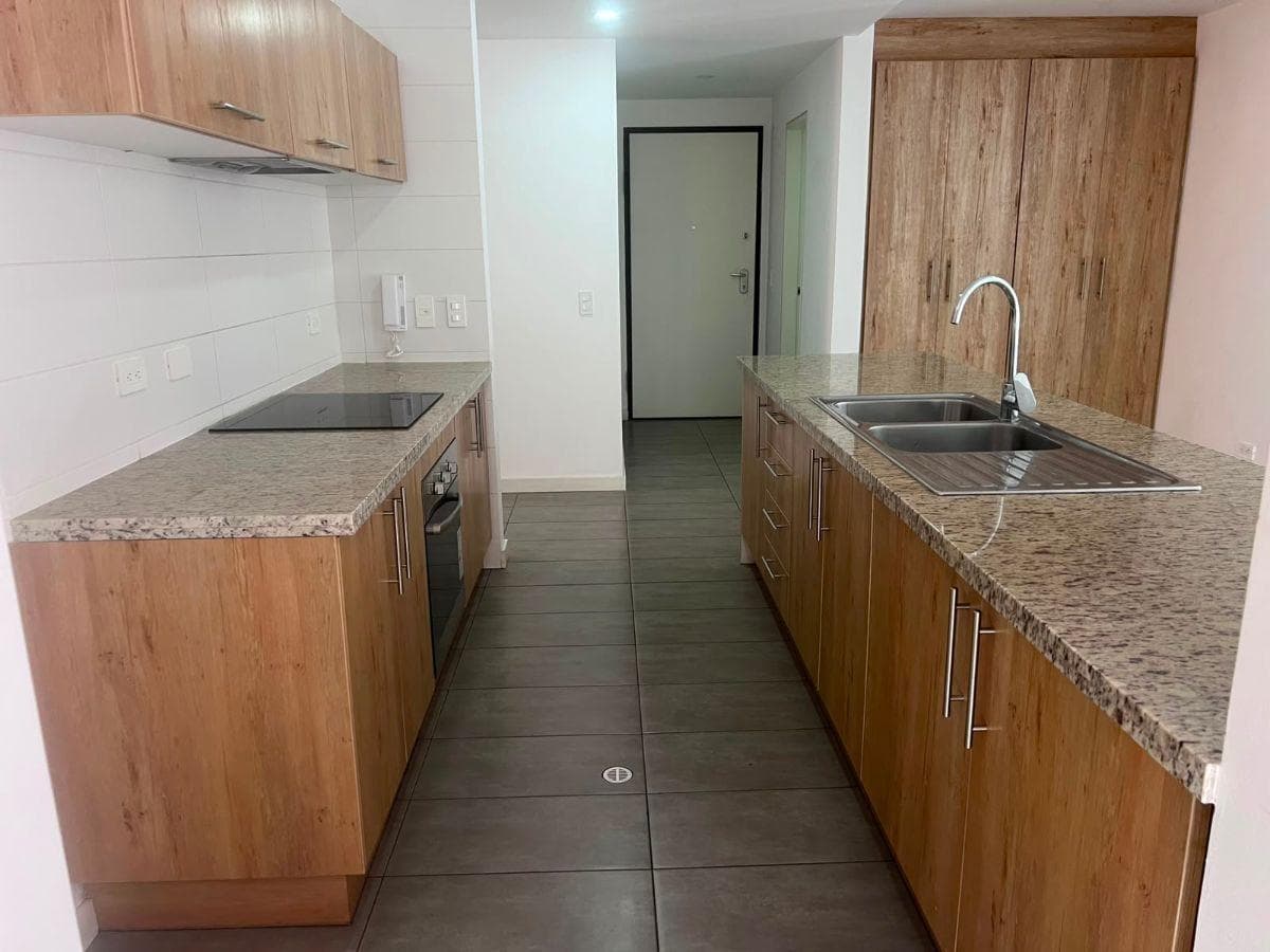 Vendo Departamento de 2 Habitaciones en Bellavista — imagen 8