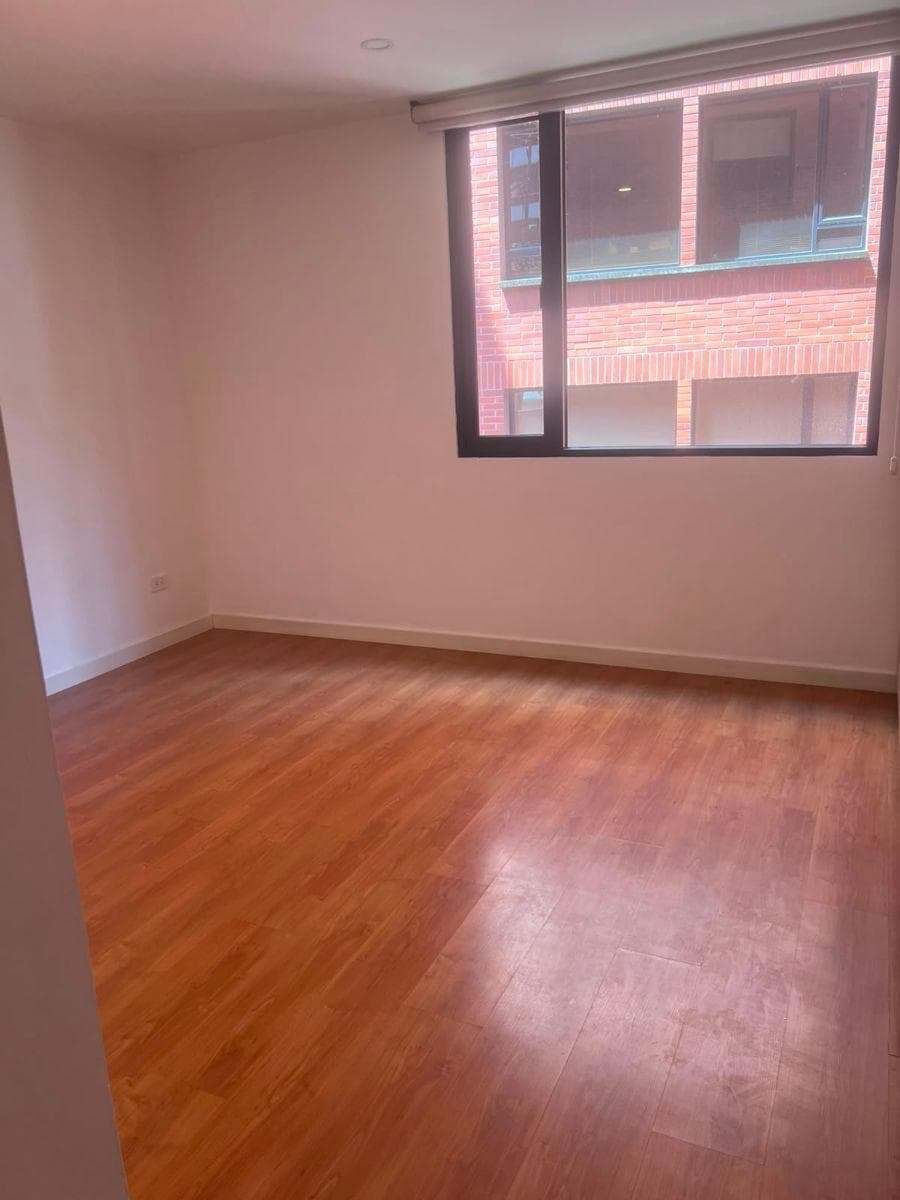 Vendo Departamento de 2 Habitaciones en Bellavista — imagen 7