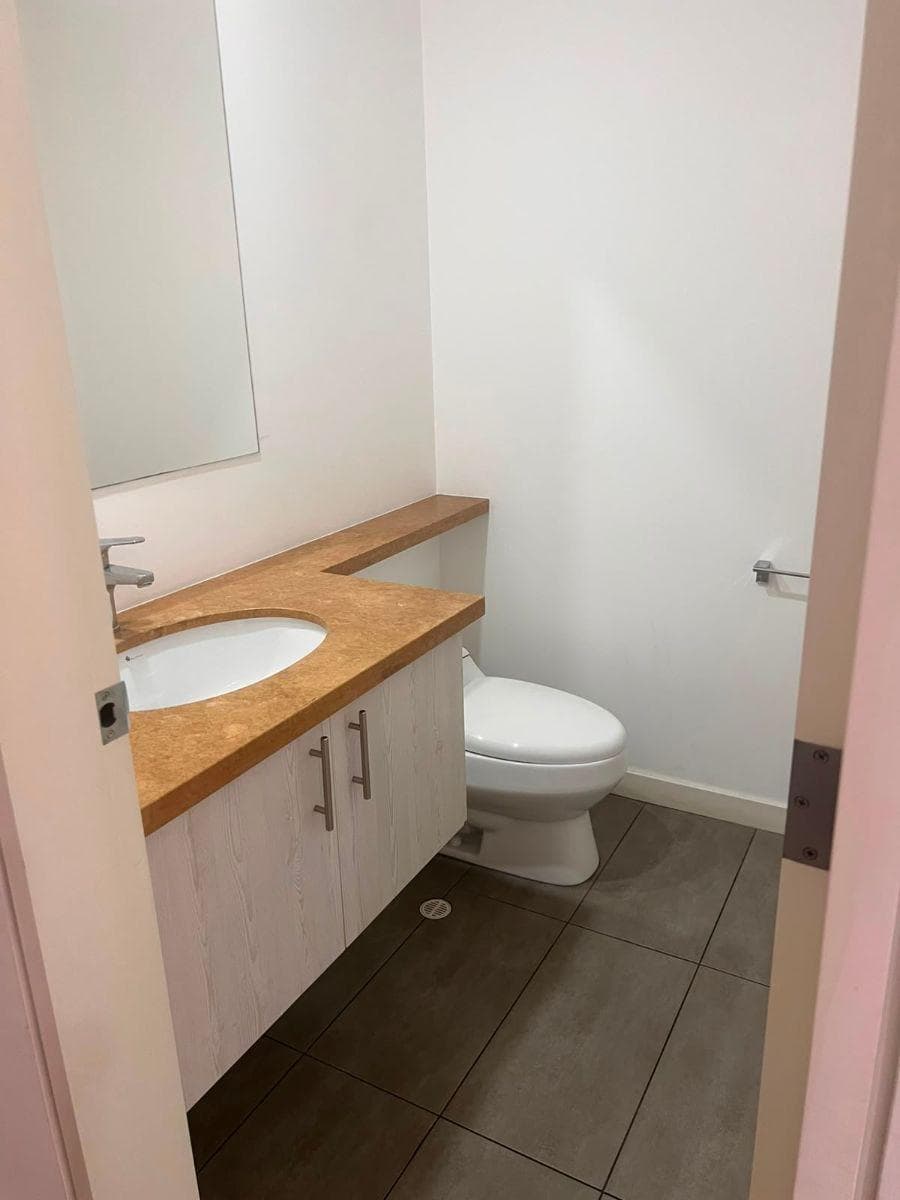 Vendo Departamento de 2 Habitaciones en Bellavista — imagen 5