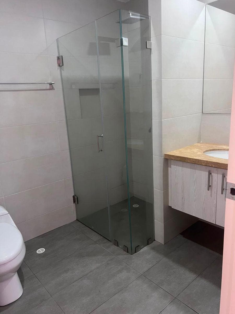 Vendo Departamento de 2 Habitaciones en Bellavista — imagen 4