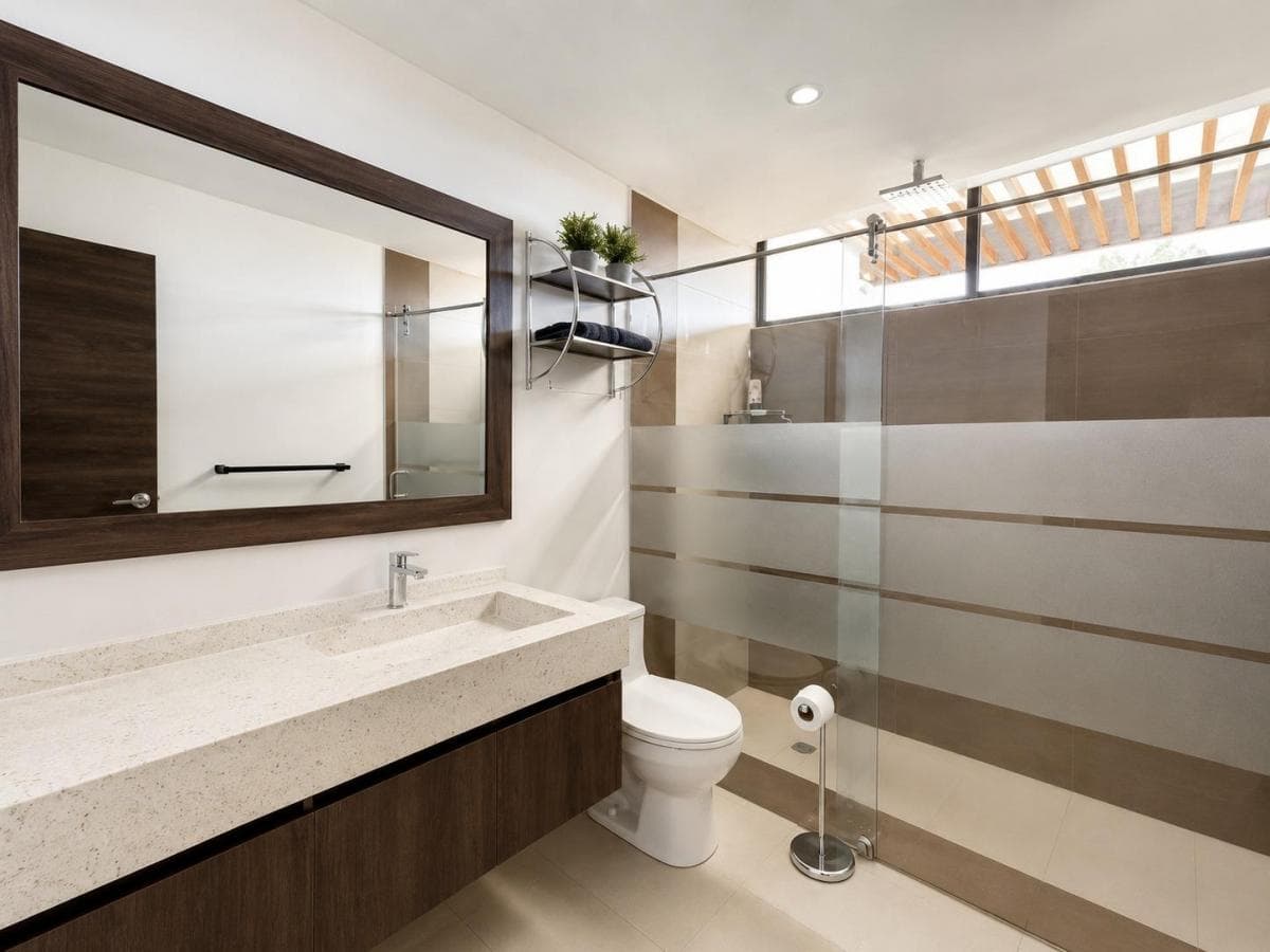 Departamento en Venta en Tumbaco, Sector La Viña, 3 Dorm. — imagen 2