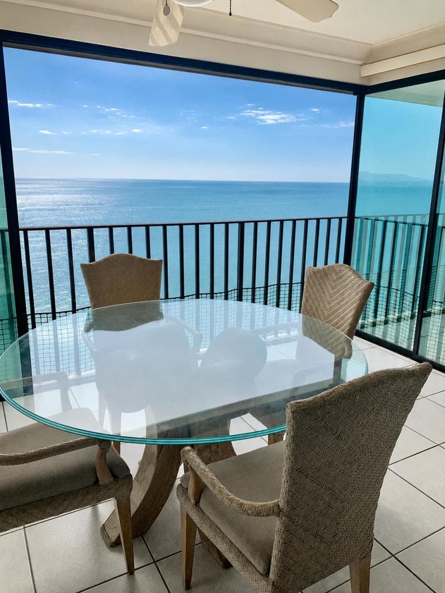 Vive Al Pie del Mar en Salinas, San Lorenzo — imagen 10