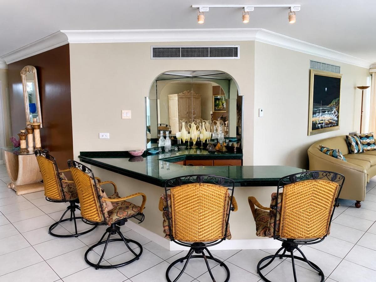Vive Al Pie del Mar en Salinas, San Lorenzo — imagen 8
