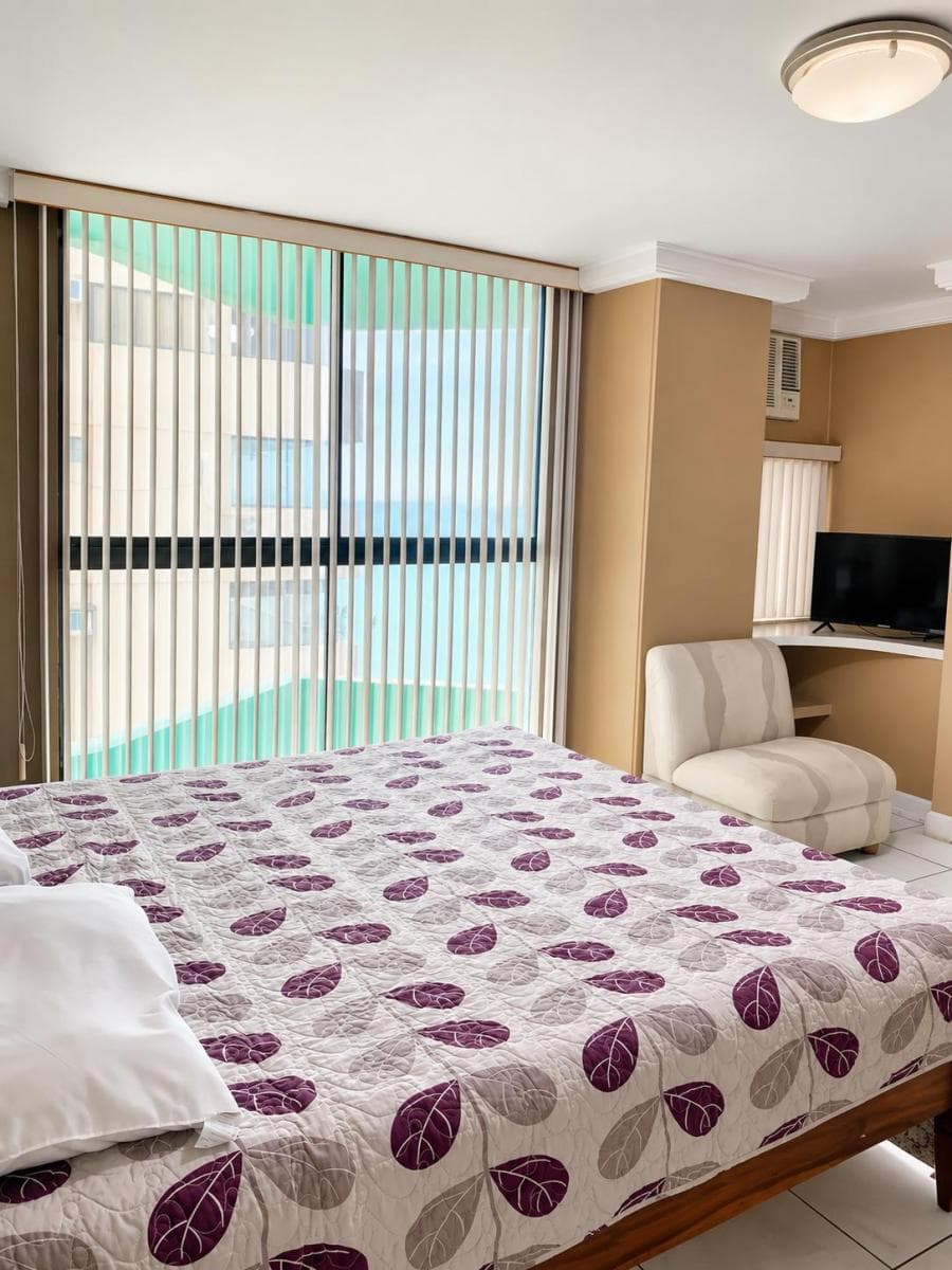 Vive Al Pie del Mar en Salinas, San Lorenzo — imagen 4