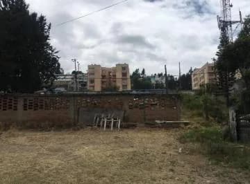 Renta o Venta Terreno Sobre La Av Galo Plaza Laso Inf Cbr Carla del Pino — imagen 5