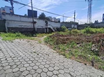 Renta o Venta Terreno Sobre La Av Galo Plaza Laso Inf Cbr Carla del Pino — imagen 3