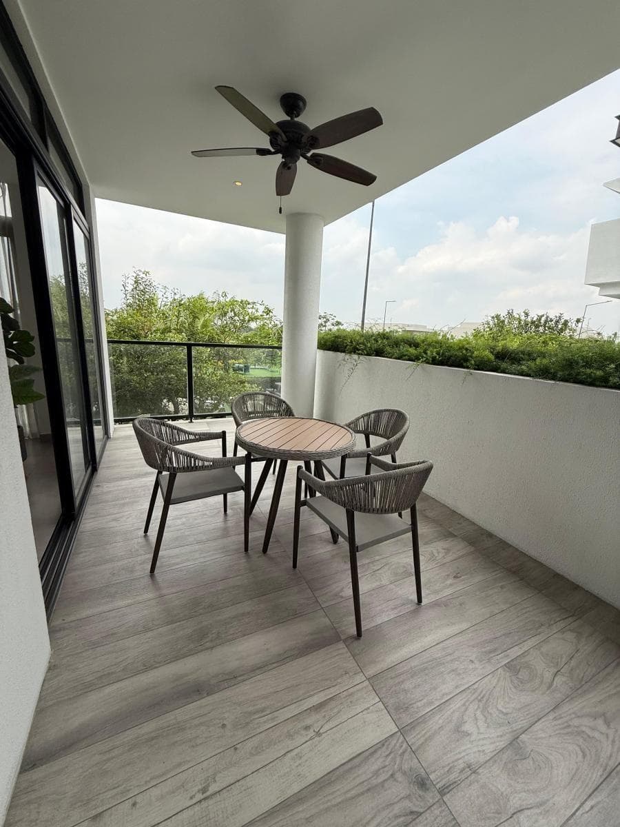 Departamentos en Venta a Estrenar 2027 Isla Mocoli, Guayas — imagen 9
