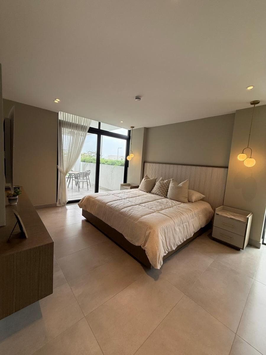 Departamentos en Venta a Estrenar 2027 Isla Mocoli, Guayas — imagen 7