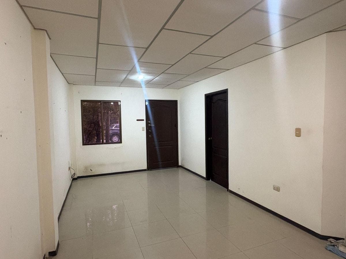 Venta de Casa en Urbanizacion La Joya Etapa Perla Natm, Guayas — imagen 10