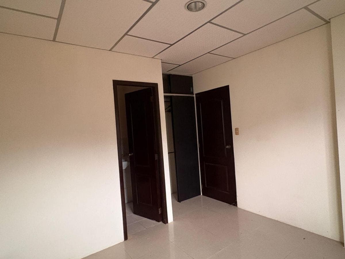 Venta de Casa en Urbanizacion La Joya Etapa Perla Natm, Guayas — imagen 9