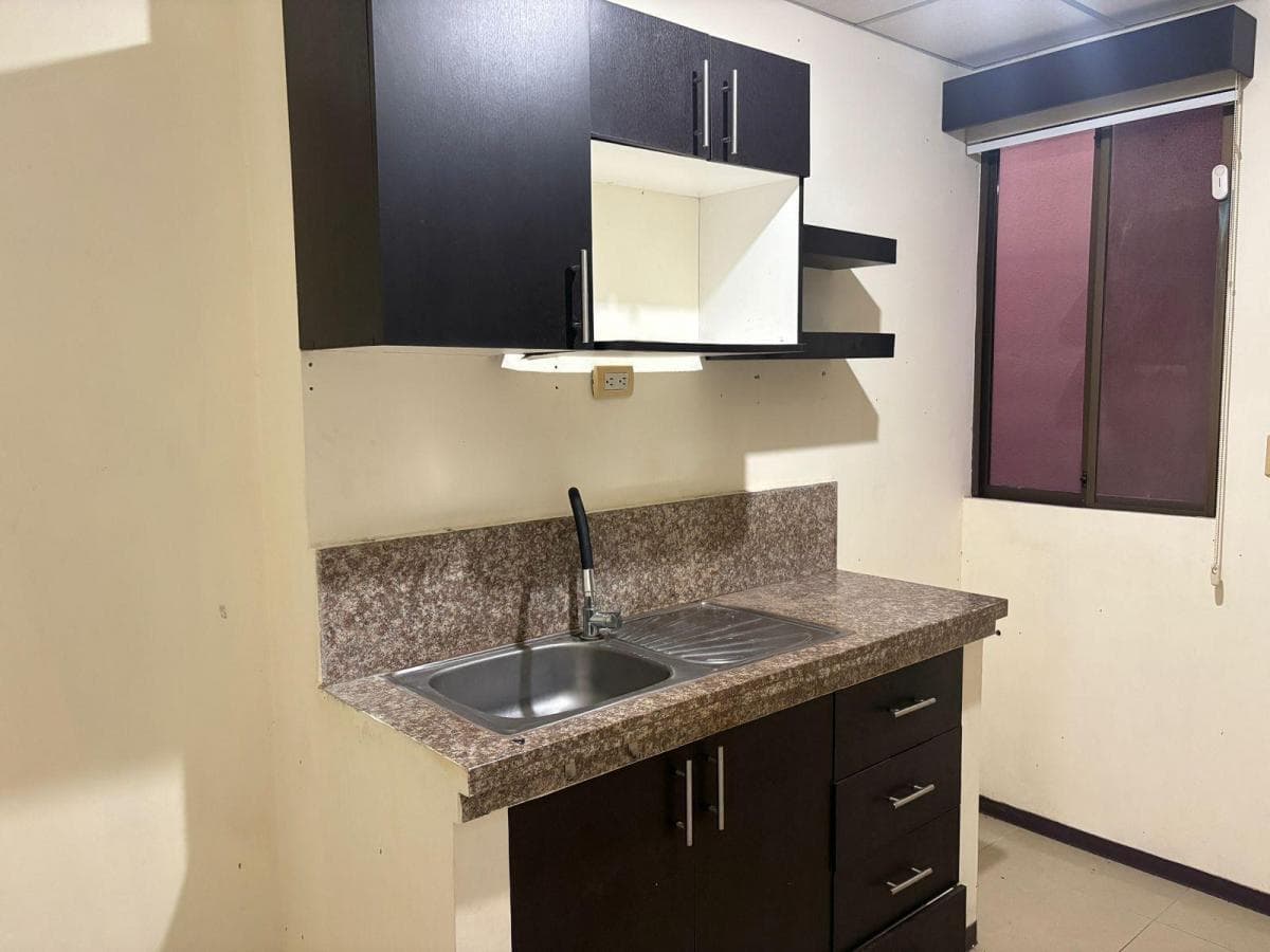 Venta de Casa en Urbanizacion La Joya Etapa Perla Natm, Guayas — imagen 7
