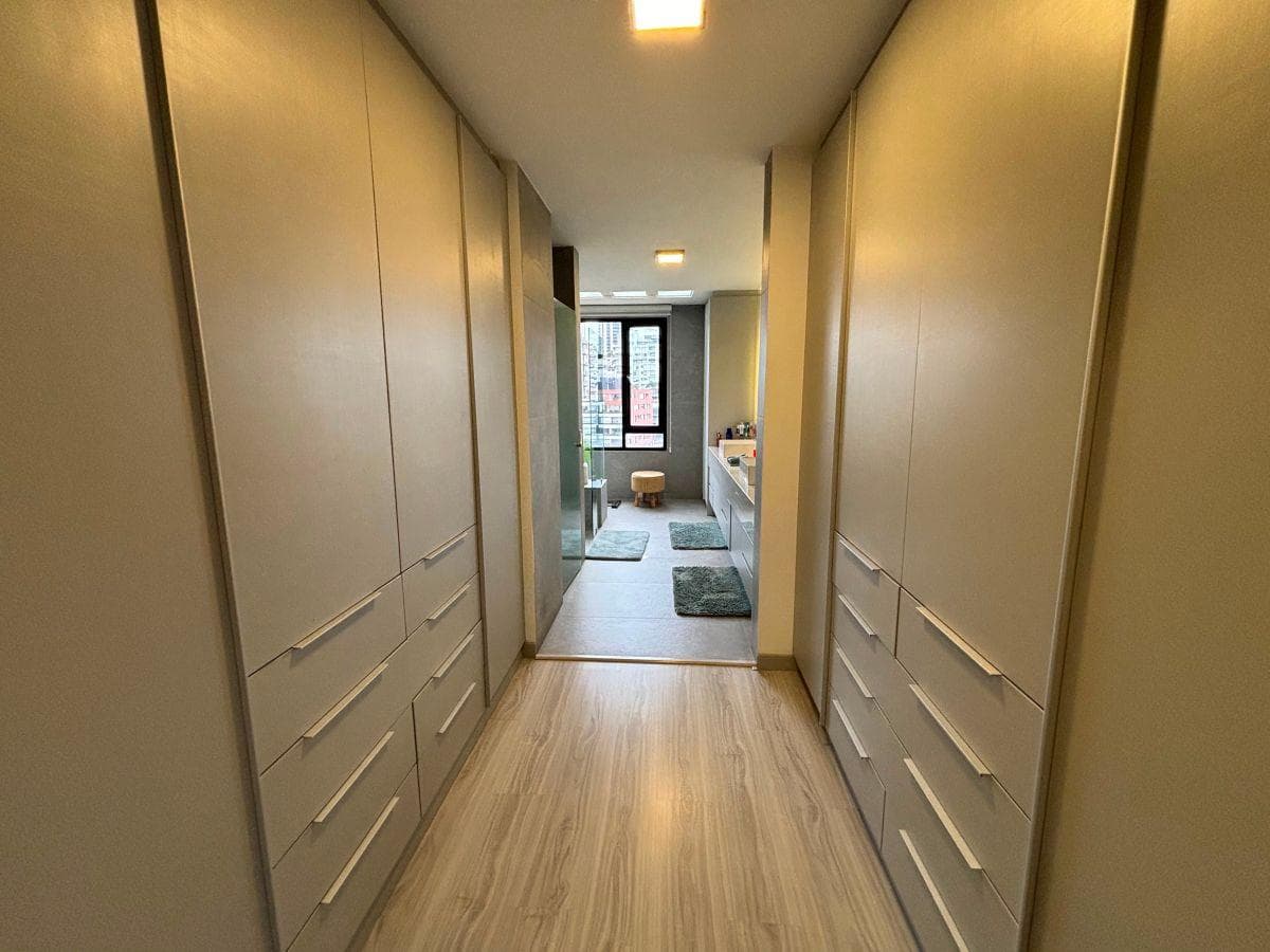 Penthouse de Venta en Quito Sector Bellavista — imagen 6