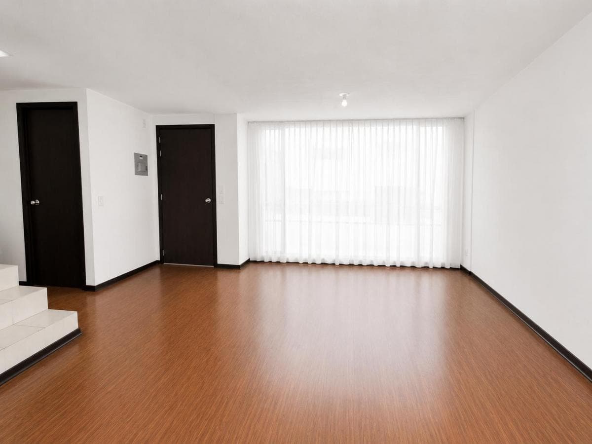 Casa en Venta en San Isidro del Inca con 2 Dorm. — imagen 10
