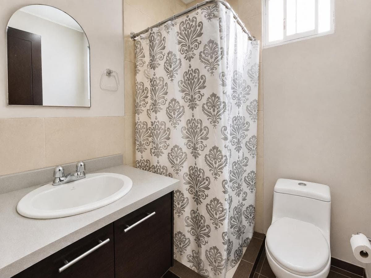 Casa en Venta en San Isidro del Inca con 2 Dorm. — imagen 8