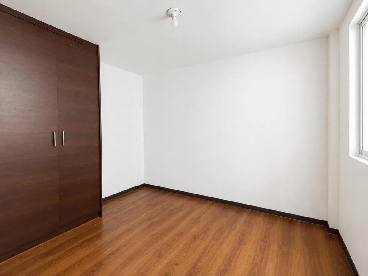 Casa en Venta en San Isidro del Inca con 2 Dorm. — imagen 5