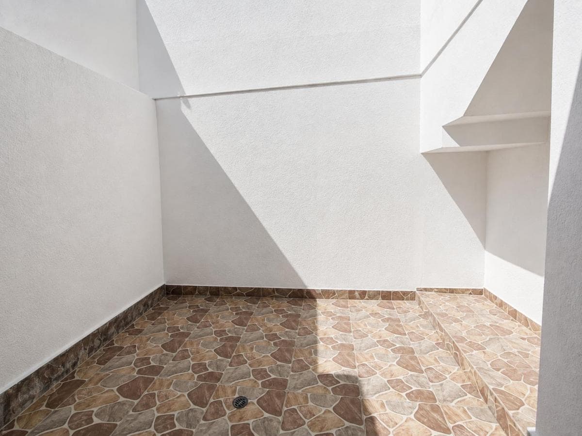 Casa en Venta en San Isidro del Inca con 2 Dorm. — imagen 4