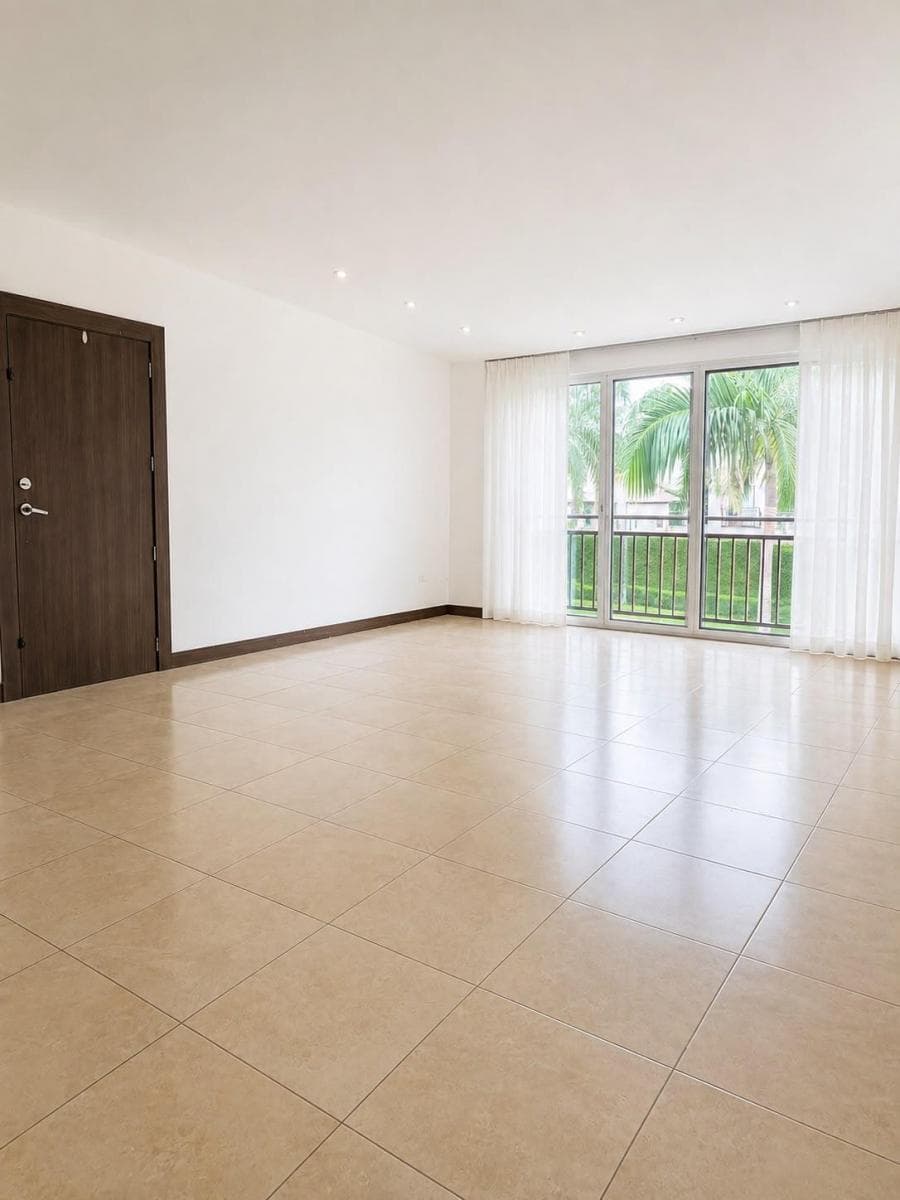 Vendo Departamento Villas del Bosque Via a La Costa (Samib), Guayas — imagen 10