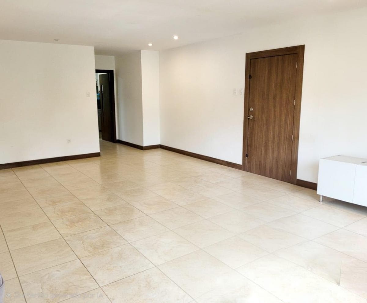 Vendo Departamento Villas del Bosque Via a La Costa (Samib), Guayas — imagen 9