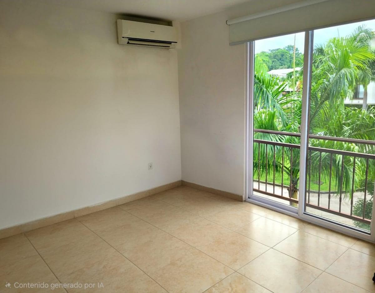 Vendo Departamento Villas del Bosque Via a La Costa (Samib), Guayas — imagen 7