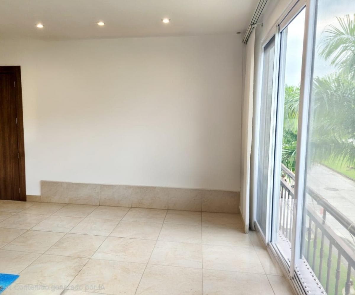 Vendo Departamento Villas del Bosque Via a La Costa (Samib), Guayas — imagen 6