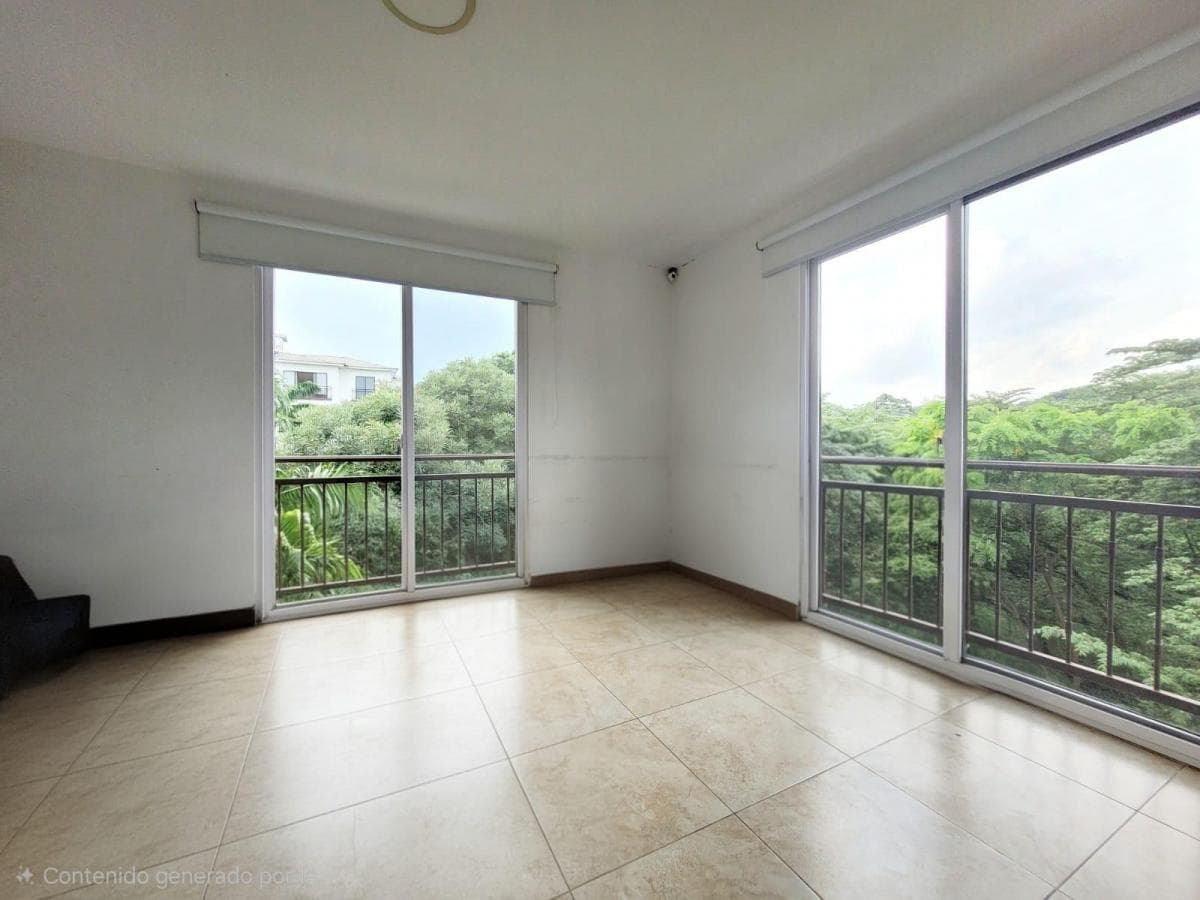 Vendo Departamento Villas del Bosque Via a La Costa (Samib), Guayas — imagen 5